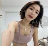 精选服务手册